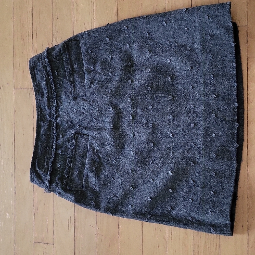Marc by Marc Jacobs Skirt